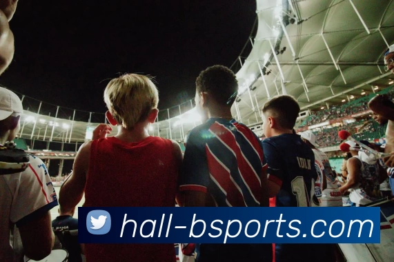 App Interface Preview